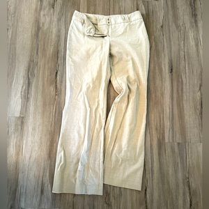 Women's Dress pants